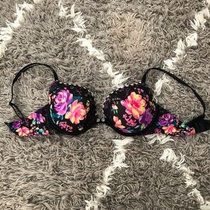 Victoria secret bra